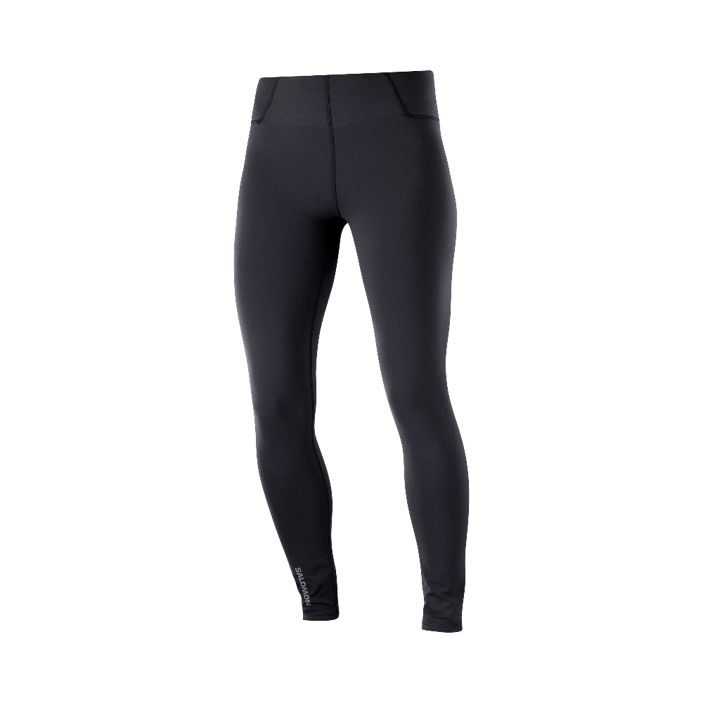 Calzas Cross Multi 28'' Tight bl