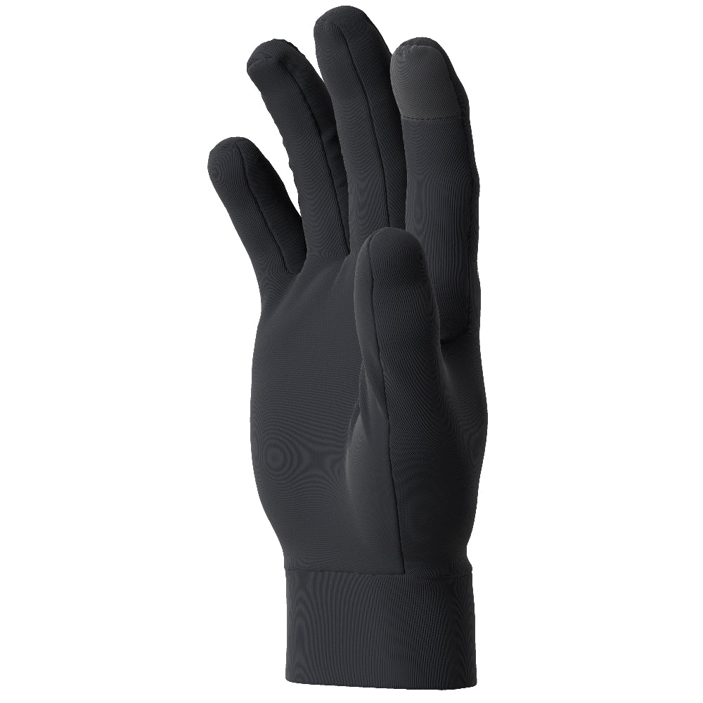 Guantes Cross Warm Glove U bl