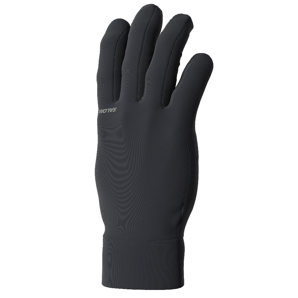 Guantes Cross Warm Glove U bl