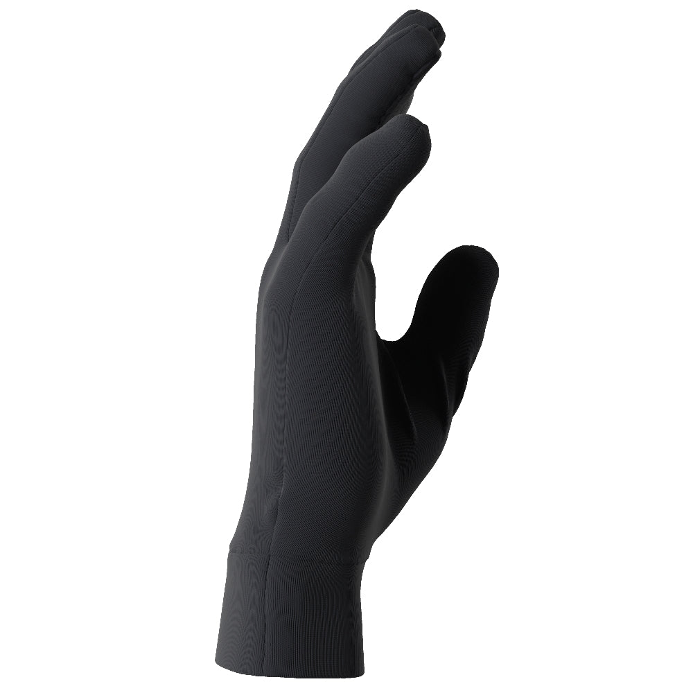 Guantes Cross Warm Glove U bl