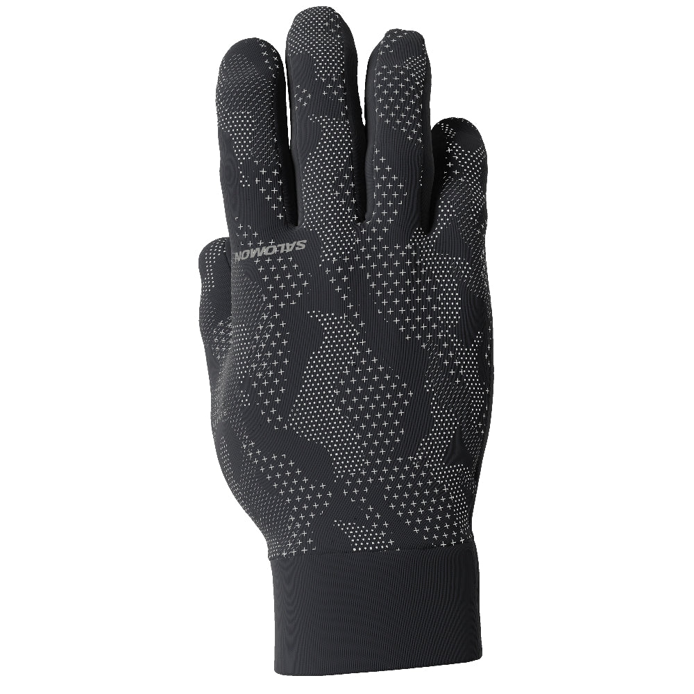 Guantes Cross Warm Glove U bl