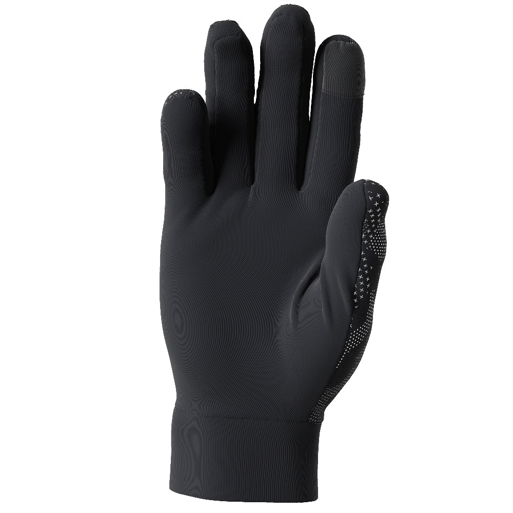 Guantes Cross Warm Glove U bl
