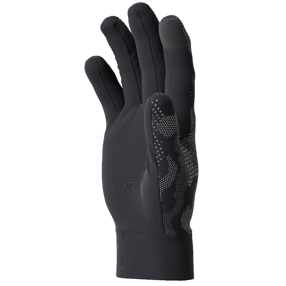 Guantes Cross Warm Glove U bl