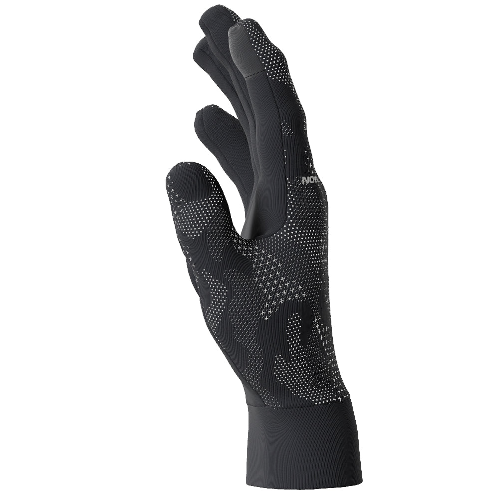 Guantes Cross Warm Glove U bl