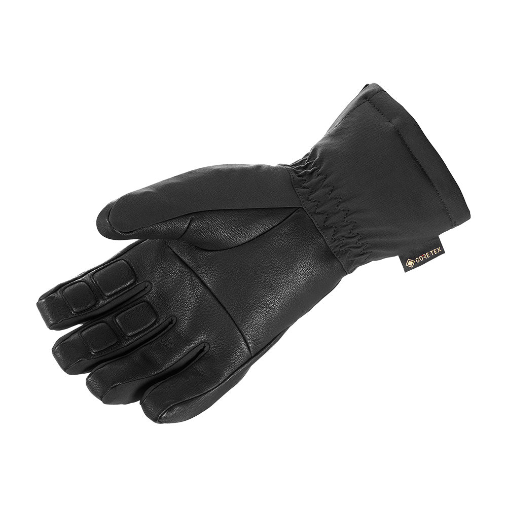 Guantes Propeller GTX bl