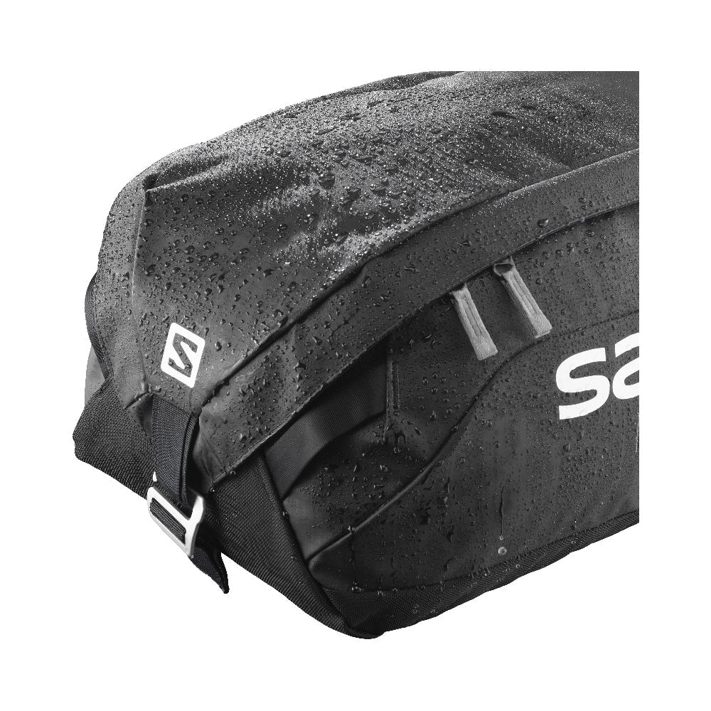Bolso Outlife Duffel 45 bl