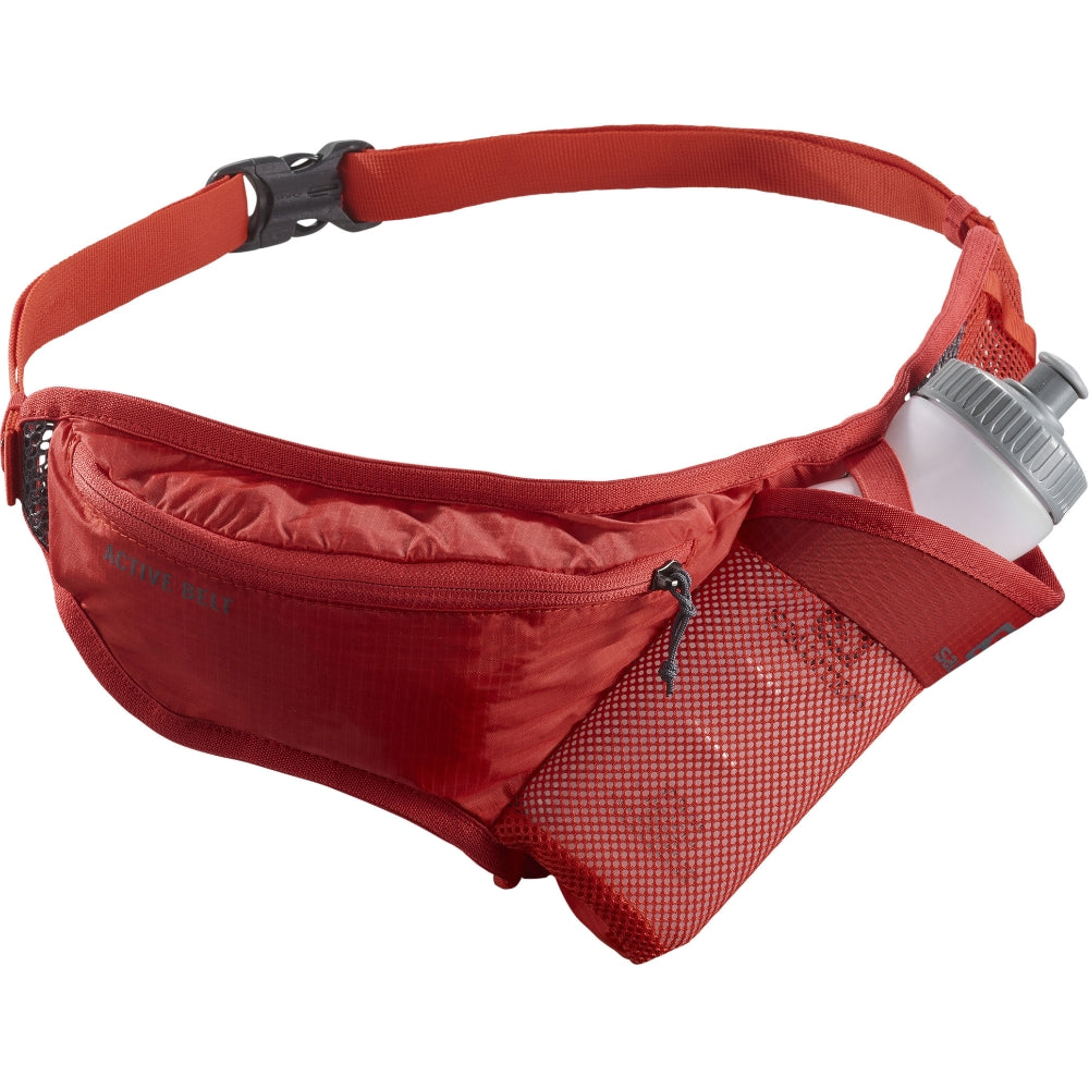 Banano Active Belt re