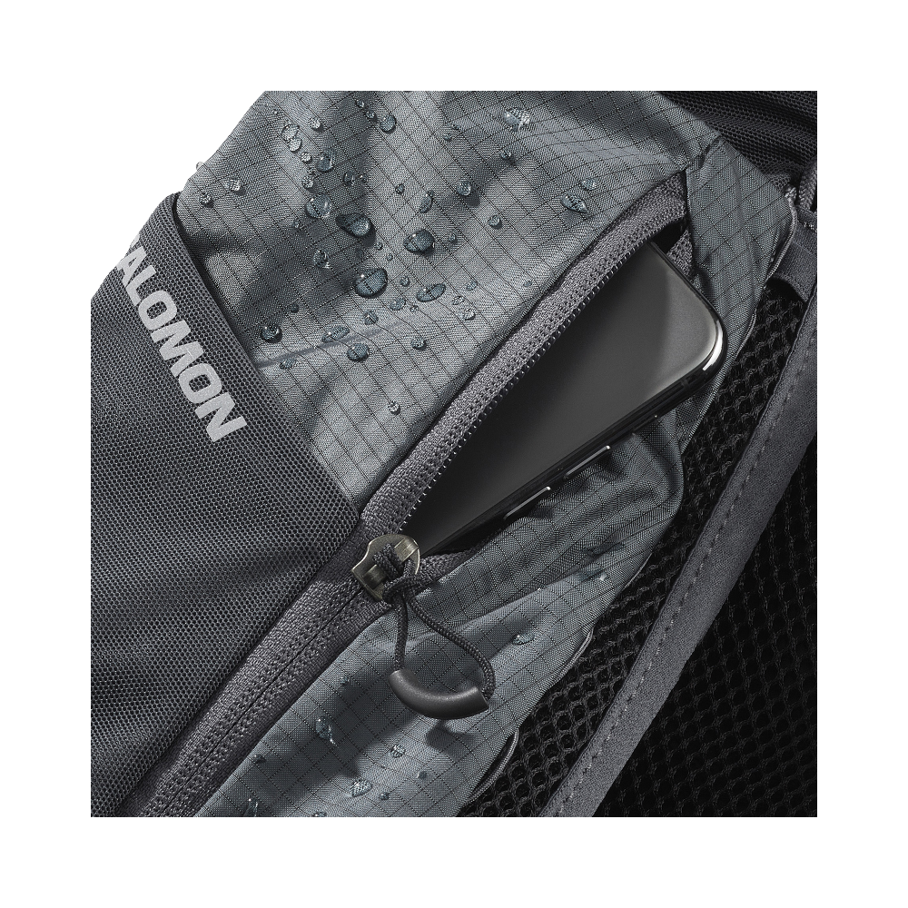 Mochila Adv Skin Cross Season 15 Set gr