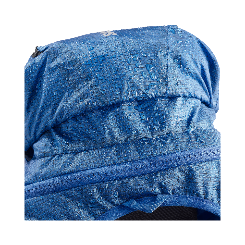 Mochila Adv Skin Cross Season 15 Set blu
