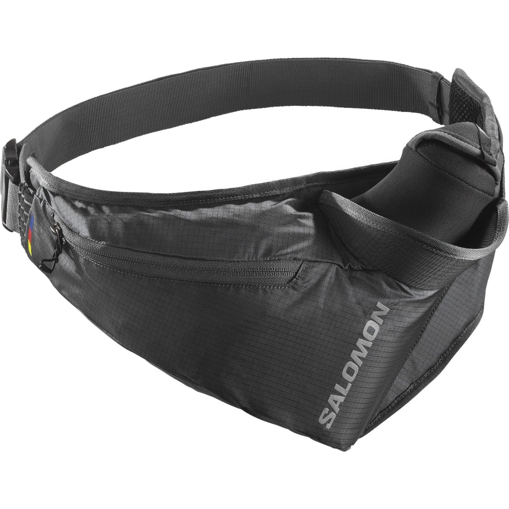 Banano Cross Season Bottle Belt bl