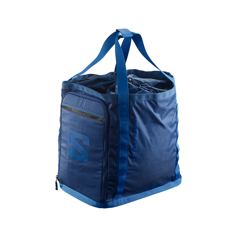 Bolso Extend Max Grearbag blu