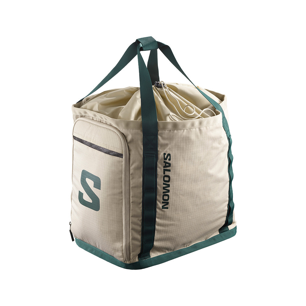 Bolso Extend Max Grearbag blu