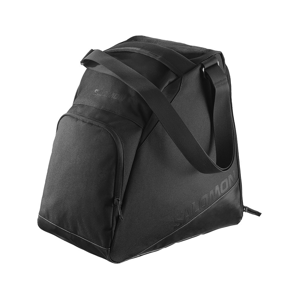 Bolso Original Gearbag bl