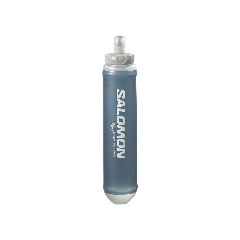 Botellas Soft flask 500ml/17oz Speed