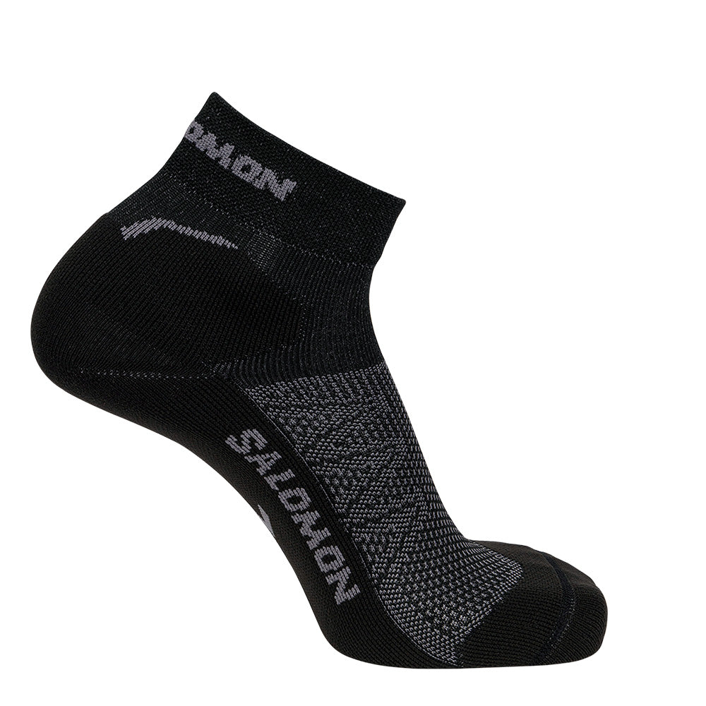 Calcetines Speedcross Ankle DX+SX bl
