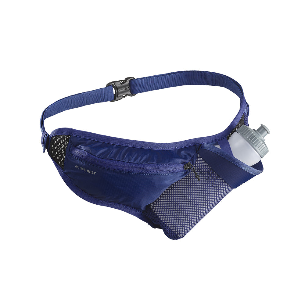 Banano Active Belt blu