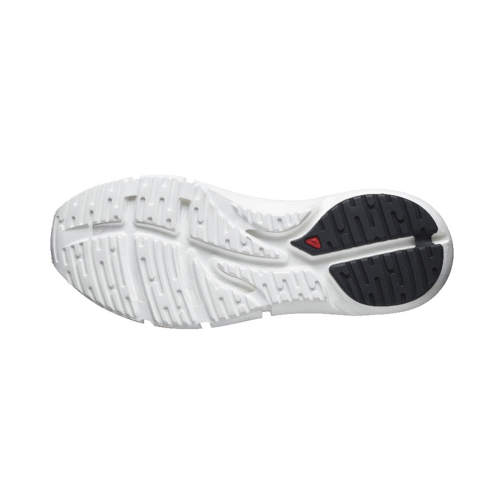 Zapatilla Predict 2 bl