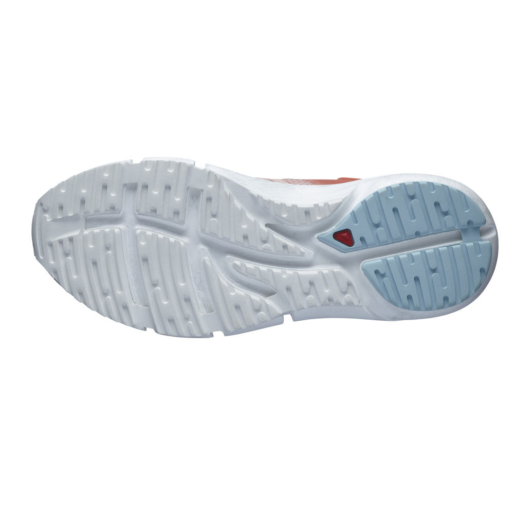 Zapatilla Predict 2 or