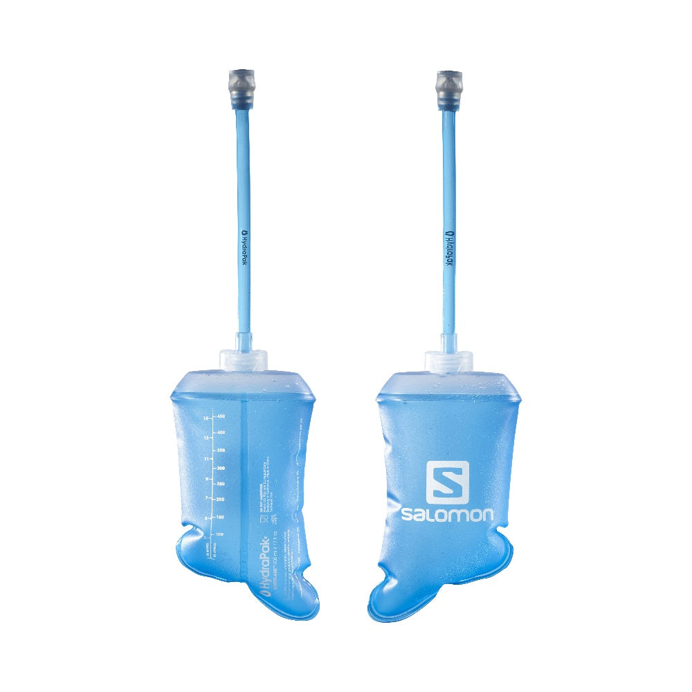 Soft flask 5